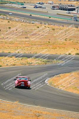 media/Sep-14-2024-PCA San Diego (Sat) [[4f5cf43387]]/Orange Group/Session 2 (Turns 4b and 5)/